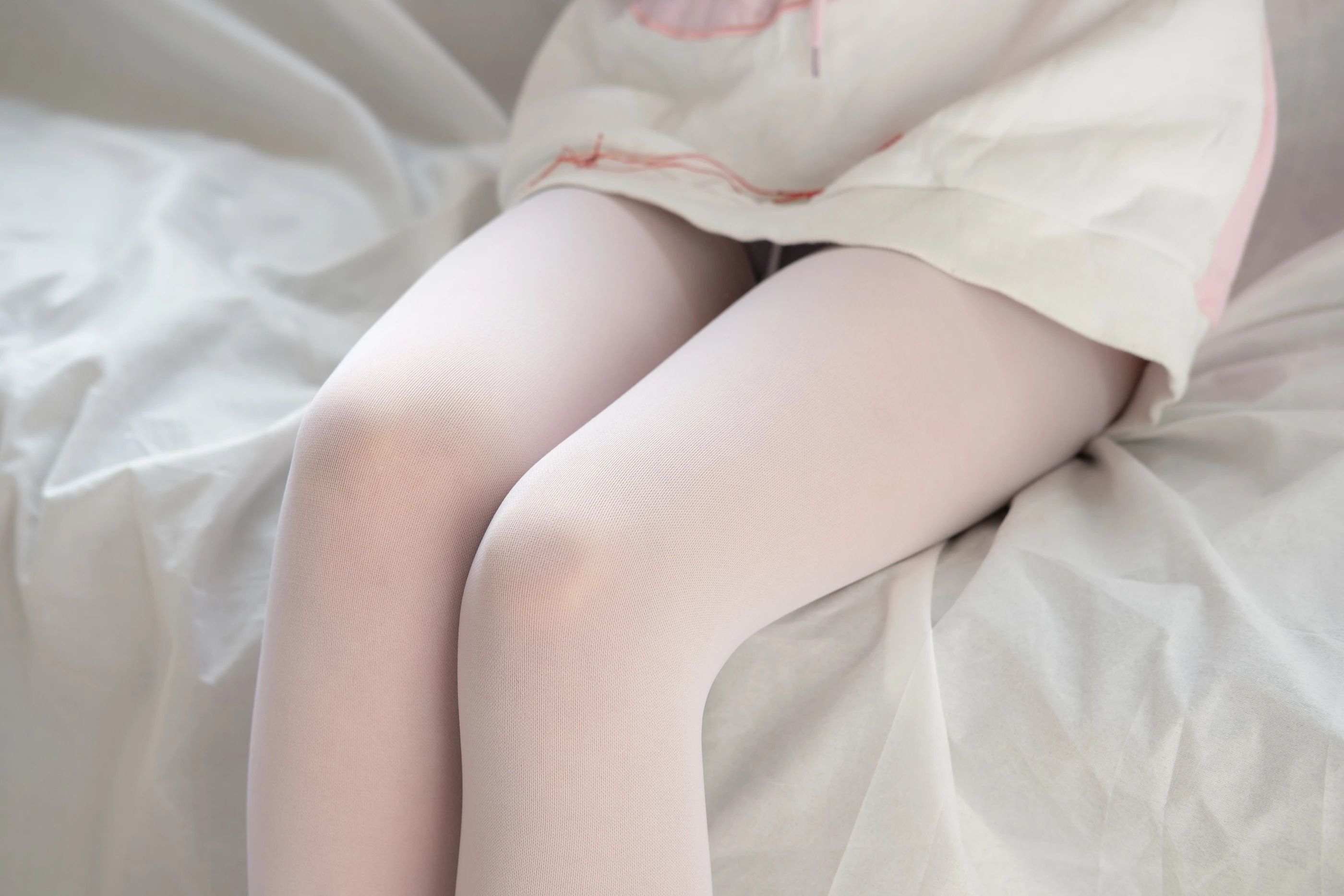 森萝财团 X-009 [120P 1V]插图6